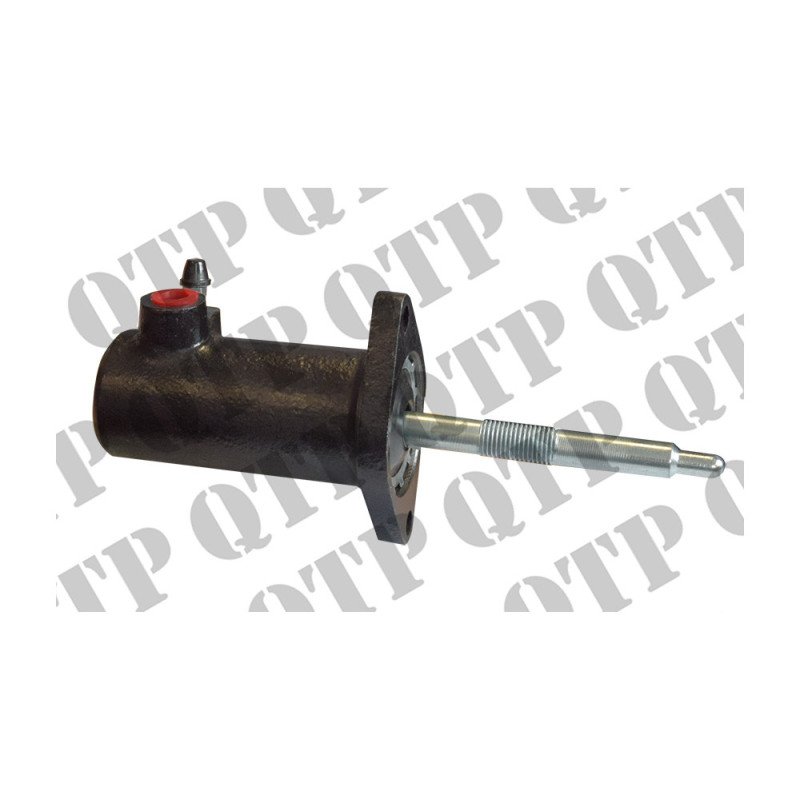 Cylindre récepteur d'embrayage