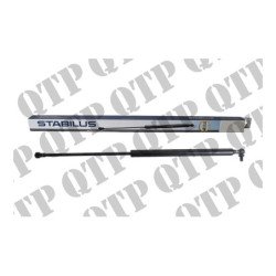 Gas Strut John Deere Rear Window