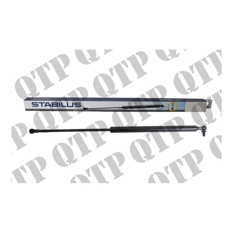 Gas Strut John Deere Rear Window