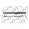 Gas Strut John Deere Rear Window