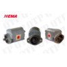 Pompe hydraulique