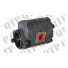 Pompe hydraulique