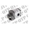 Pompe hydraulique