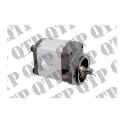Pompe hydraulique