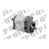 Pompe hydraulique