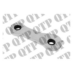 Pan Hard Rod