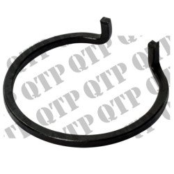 Circlip d'arbre PTO (Pack de 5)