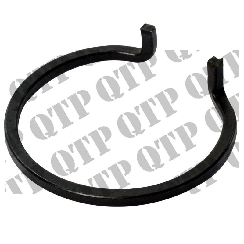 Circlip d'arbre PTO (Pack de 5)