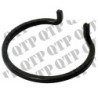 Circlip d'arbre PTO (Pack de 5)