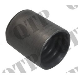 Joint de la soupape (Pack de 4)