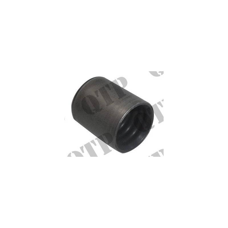 Joint de la soupape (Pack de 4)