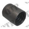 Joint de la soupape (Pack de 4)
