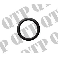 Joint torique pour bride de fixation de la pompe hydraulique (Pack de 5)