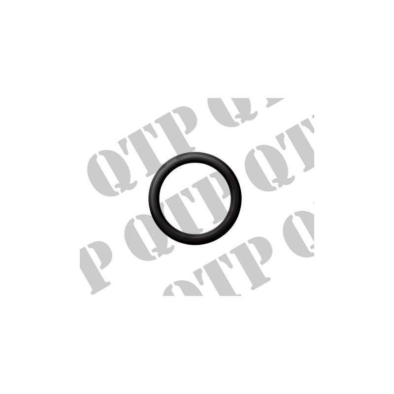 Joint torique pour bride de fixation de la pompe hydraulique (Pack de 5)