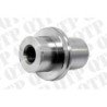 Front Axle Pin