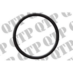 Joint torique de tuyau de pompe hydraulique (Pack de 5)