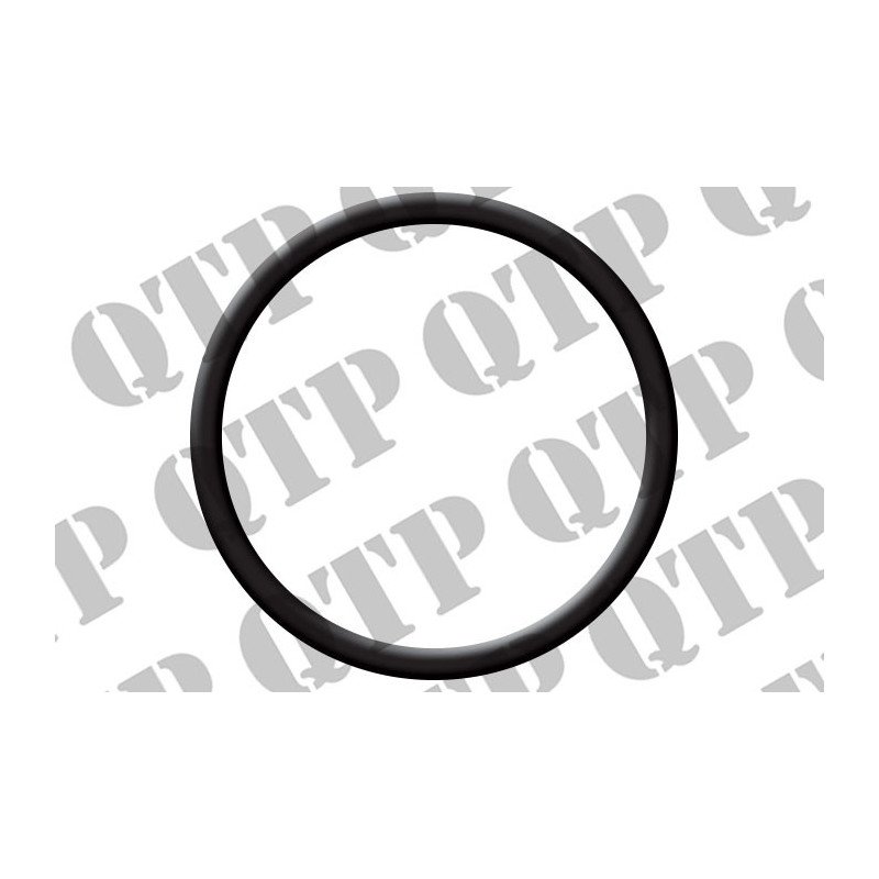 Joint torique de tuyau de pompe hydraulique (Pack de 5)
