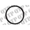 Joint torique de tuyau de pompe hydraulique (Pack de 5)
