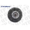 Ventilateur visqueux