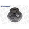 Ventilateur visqueux