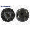 Ventilateur visqueux