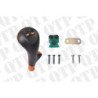 Range Lever Knob