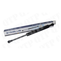 Gas Strut John Deere Door