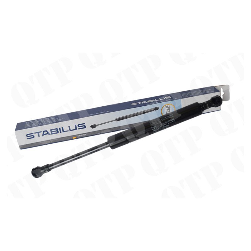 Gas Strut John Deere Door