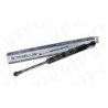Gas Strut John Deere Door