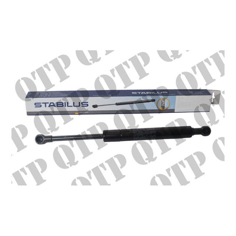Gas Strut John Deere Door