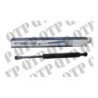 Gas Strut John Deere Door