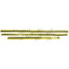 Kit d'autocollants John Deere 6900