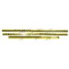 Kit d'autocollants John Deere 6600