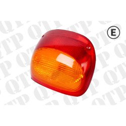 Rear Combination Lamp
