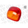 Rear Combination Lamp