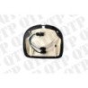 Rear Combination Lamp