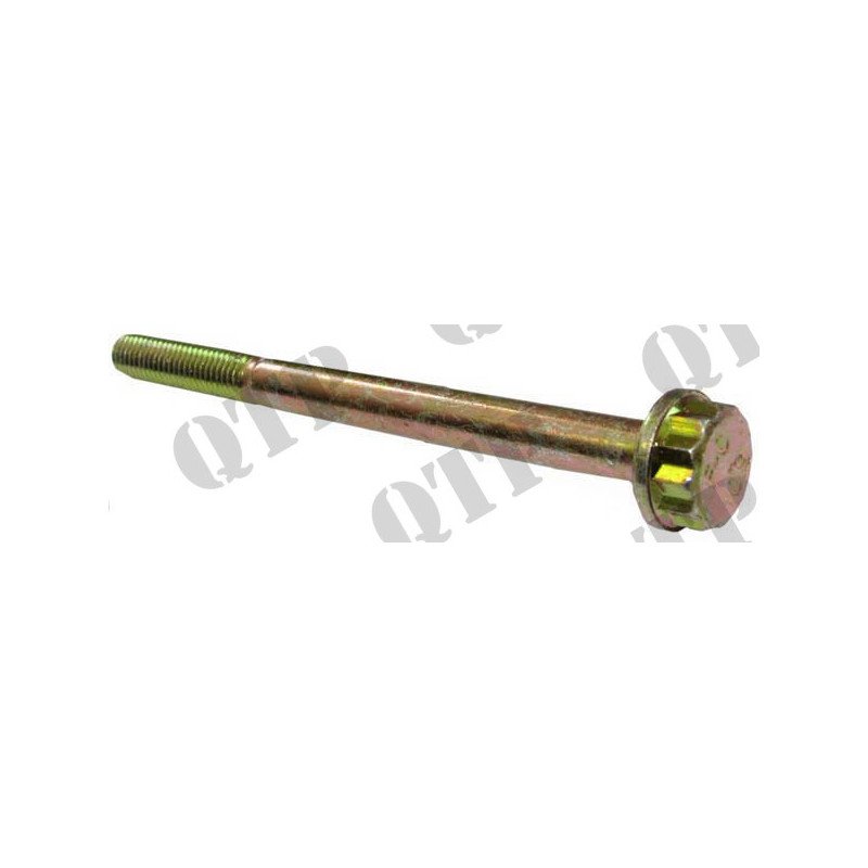 Boulon Powerquad