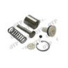 Soupape de décharge Powerquad