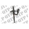 Injecteur de combustible