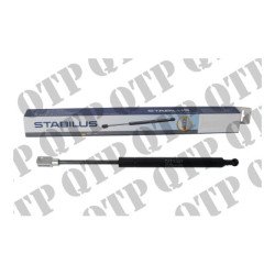 Gas Strut John Deere Bonnet