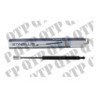 Gas Strut John Deere Bonnet