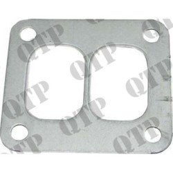 Joint d'échappement