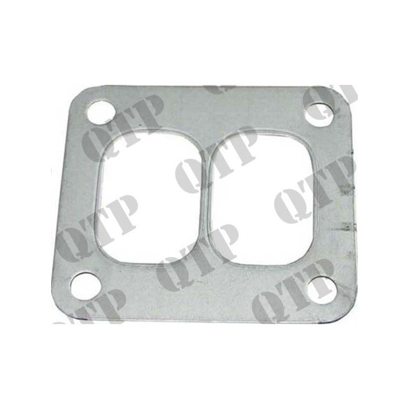 Joint d'échappement