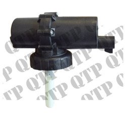 Pompe diesel