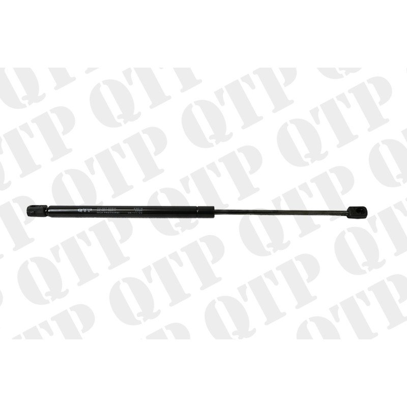 Vérin à gaz 500mm 200N Fenêtre arrière