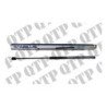 Gas Strut - Rear Window