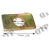 Base inférieure à fourche (Pack de 2)