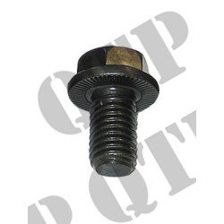 Boulon de l'arbre de transmission (Pack de 4)