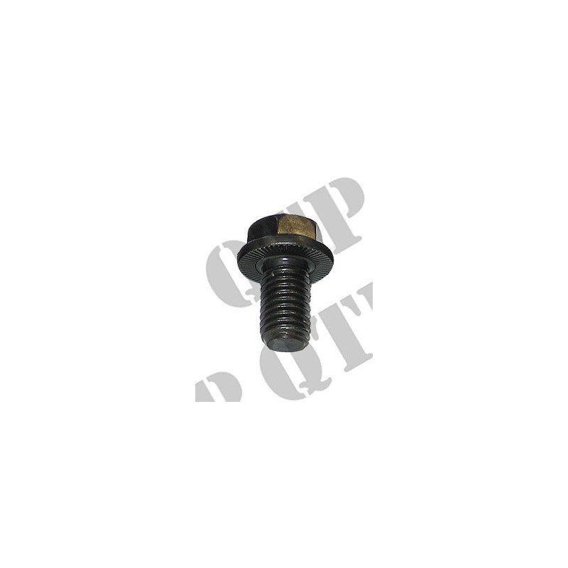 Boulon de l'arbre de transmission (Pack de 4)