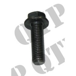 Boulon de l'arbre de transmission (Pack de 4)